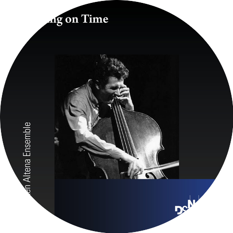 Maarten Altena Ensemble