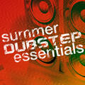 Dubstep 2011|Dubstep Trax|Electro Dubstep Masters