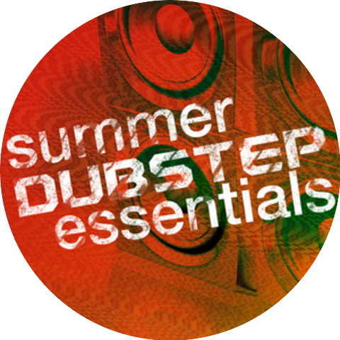 Dubstep 2011|Dubstep Trax|Electro Dubstep Masters