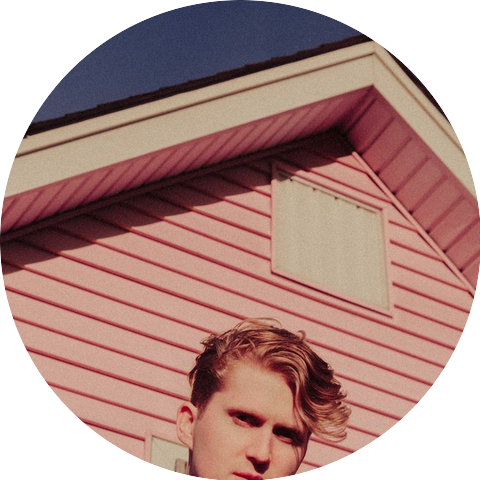 Connor Leimer