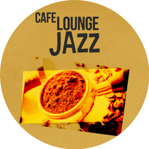 Lounge Cafe Jazz