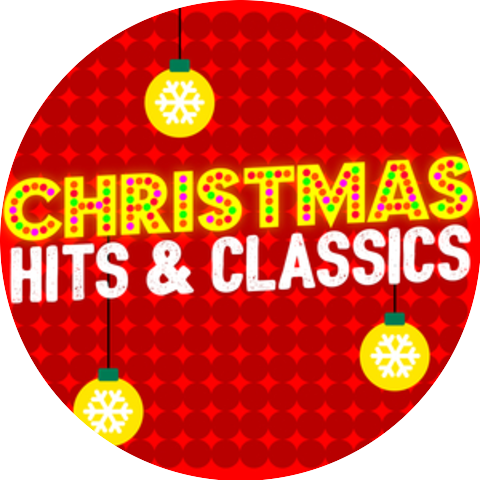 Canciones De Navidad|Christmas Hits & Christmas Songs|Xmas Party Ideas