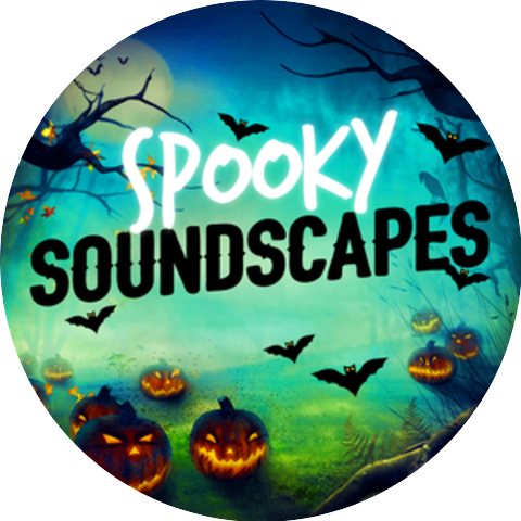 Musica de Halloween Specialists|Halloween Sound Effects