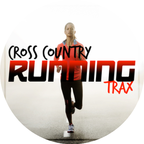Footing Jogging Workout|Running Songs Workout Music Trainer|Running Tracks