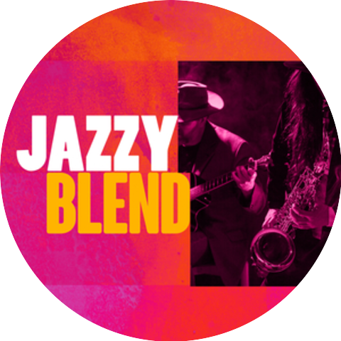 Coffee Shop Jazz|Chillout Cafe|Coffeehouse Background Music