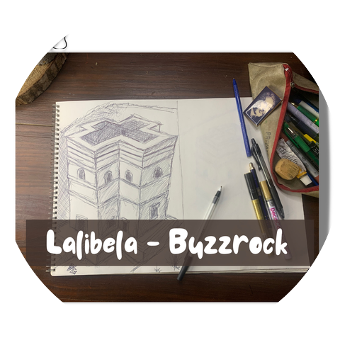 BuzzRock