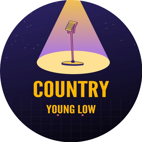 Young Low