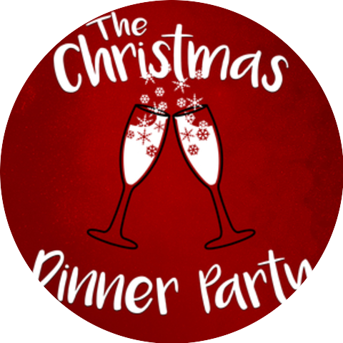 Christmas Band|The Christmas Party Singers|The Merry Christmas Players