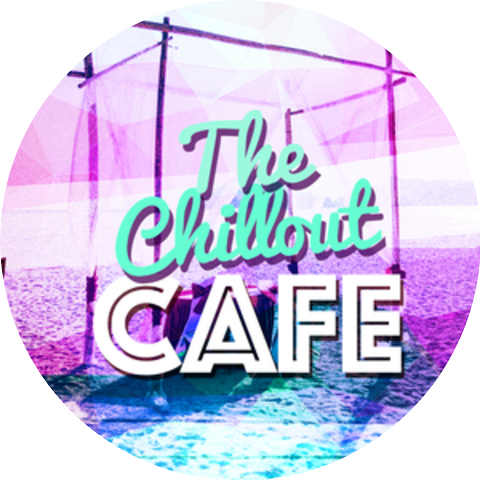 Chill Step DJ Karma|Lounge Safari Buddha Chillout do Mar Café|Portofino Chill Buddha Cafe