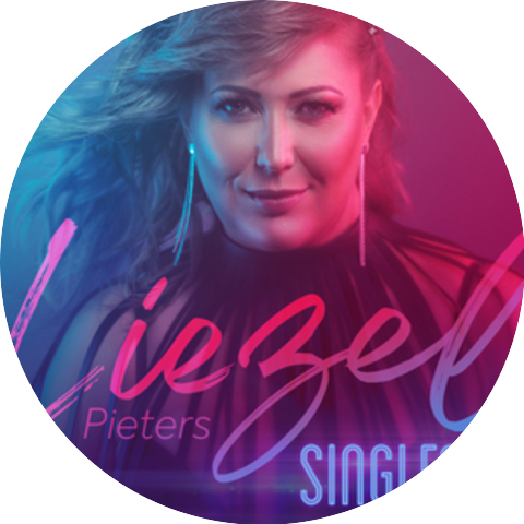 Liezel Pieters