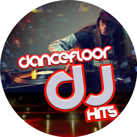 Dance DJ|Dance Hits|Pop Tracks