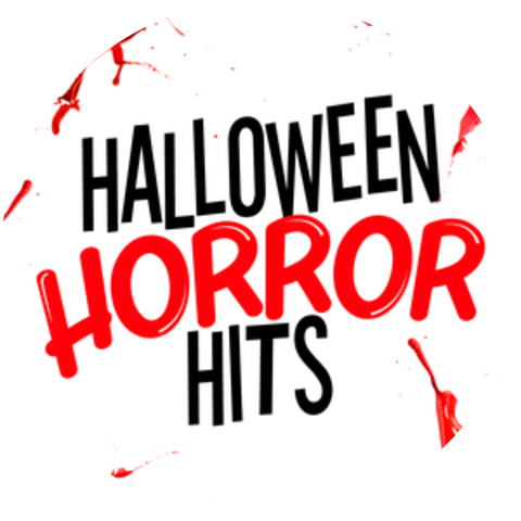 Halloween|The Halloween Singers|The Horror Theme Ensemble