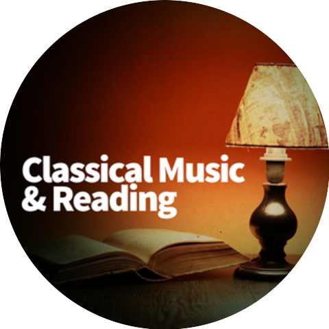 Reading and Study Music|Calm Music for Studying