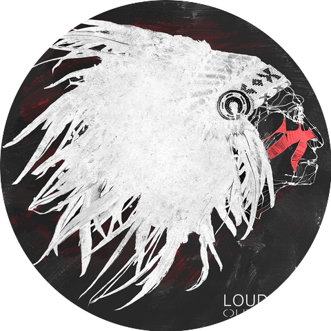 Loud Tribe