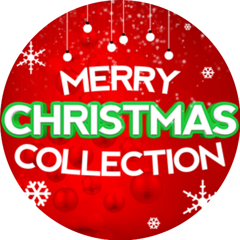 We Wish You A Merry Christmas|Christmas Classics Collection|Christmas Favourites