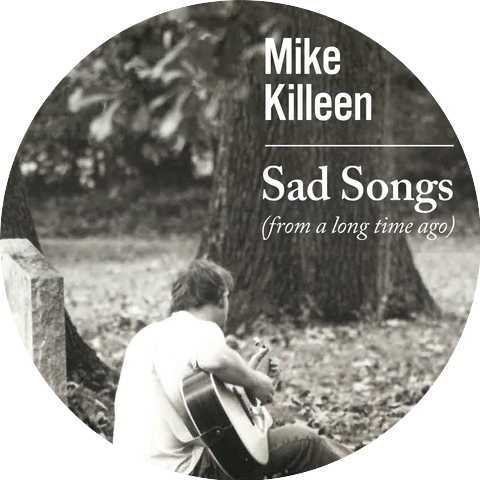 Mike Killeen