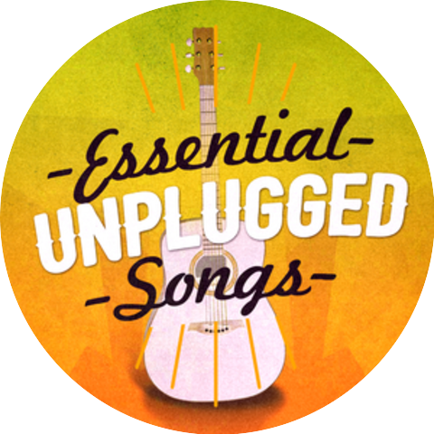 Acoustic Guitar Songs|Un Plugged Nation