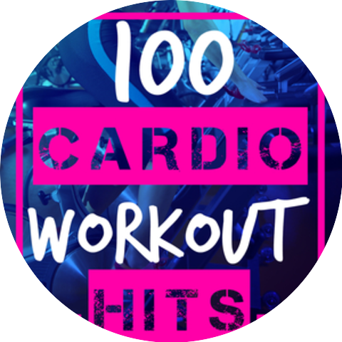 Cardio Workout Crew|Extreme Cardio Workout|Xtreme Cardio Workout