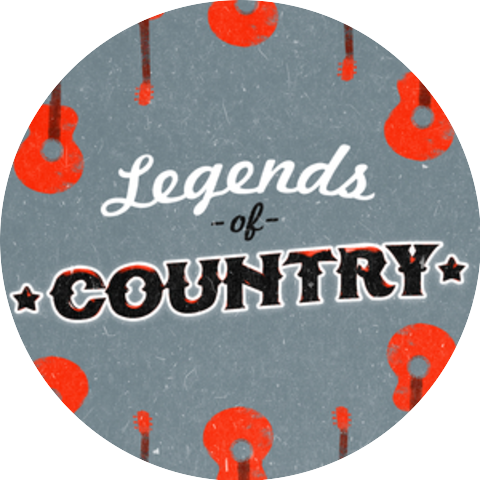 Country Nation|Country Love|New Country Collective