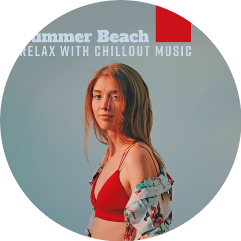 Fiji Chillout Music