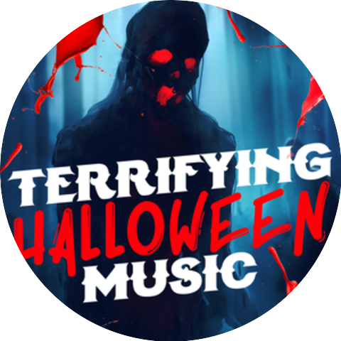 Halloween & Musica de Terror Specialists|Halloween Music|Halloween Party Album Singers