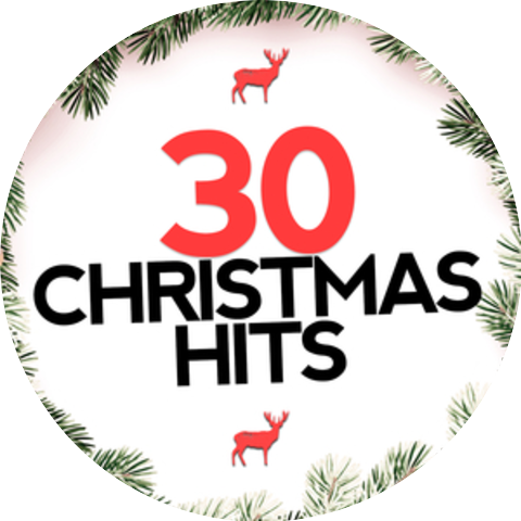 Best Christmas Songs|Christmas Hits|Christmas Songs For Kids