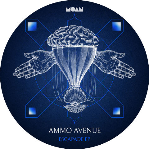 Ammo Avenue