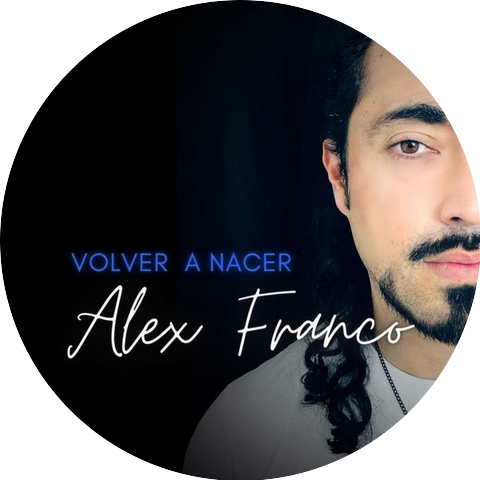 Alex Franco