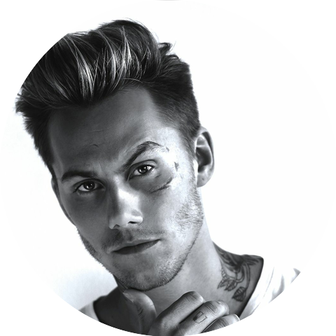 Kaaze
