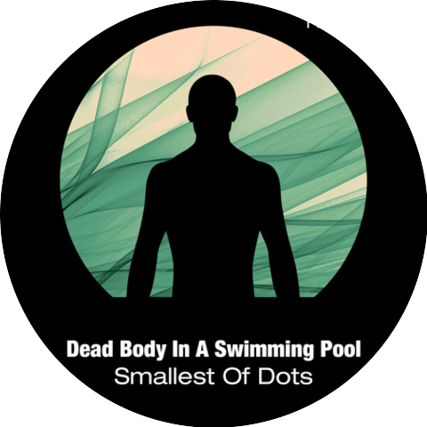 Dead Body in a Swimming Pool