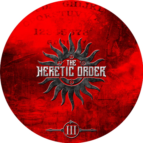 The Heretic Order