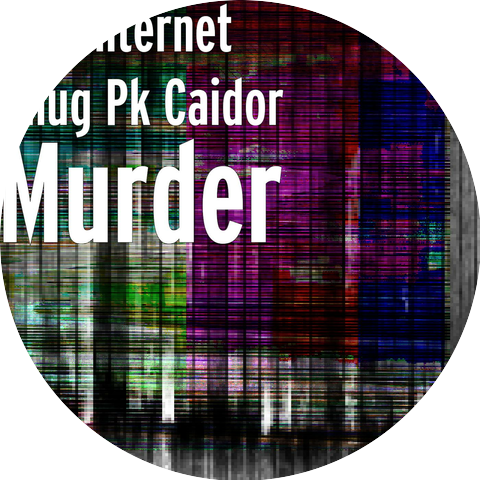 The Internet Thug Pk Caidor