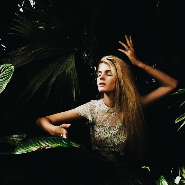 Emma Bale