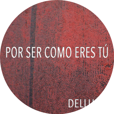 Delluma