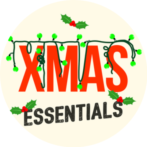 Christmas Music Academy|Classical Christmas Music|Contemporary Christmas