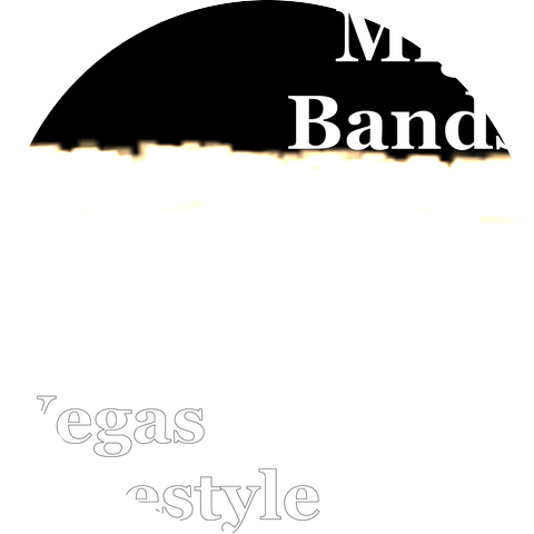 Migo Bands