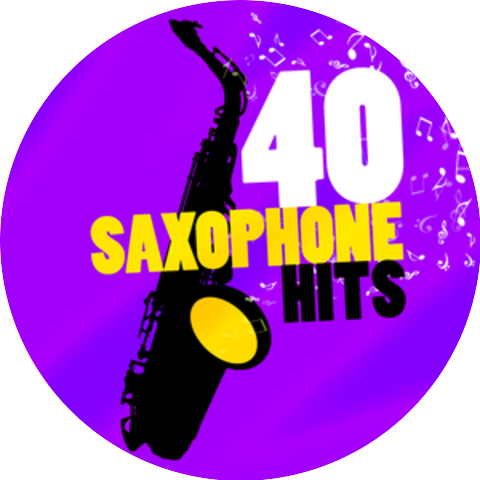 Saxophone|Saxophone Hit Players|Wedding Day Music