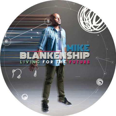 Mike Blankenship