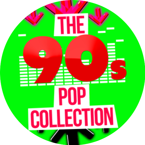 The 90's Generation|60's 70's 80's 90's Hits|90s Pop