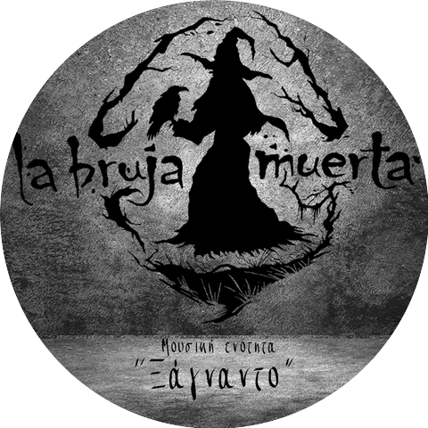 La Bruja Muerta