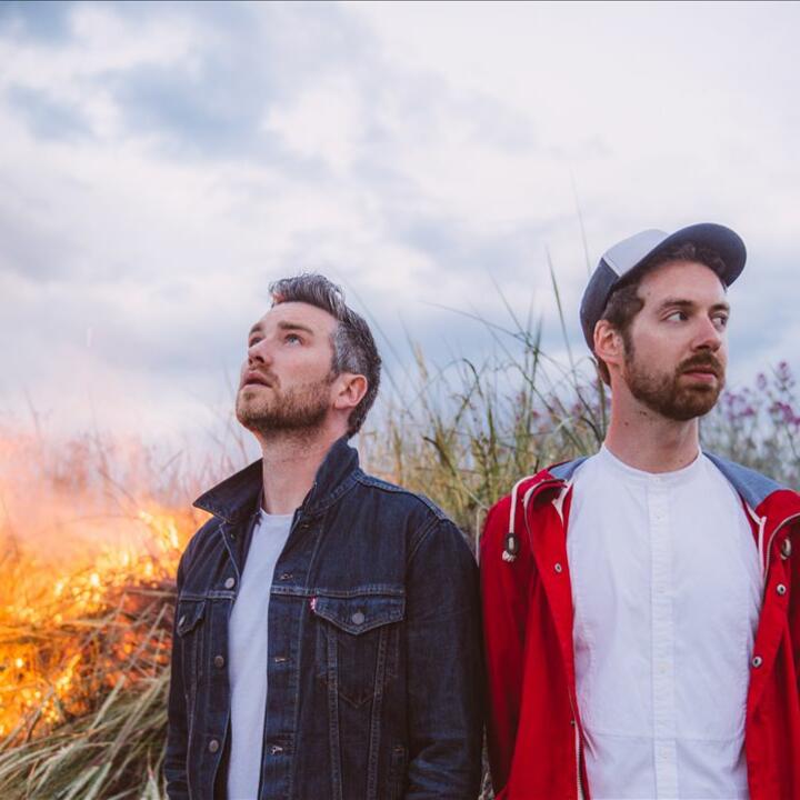 All Tvvins
