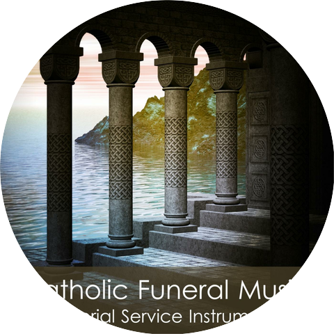 The Memorial Music Artists Group