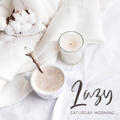 Jazz for a Rainy Day|Music for Quiet Moments