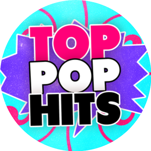 Top 40 DJ's|Party Time DJs|The Pop Heroes