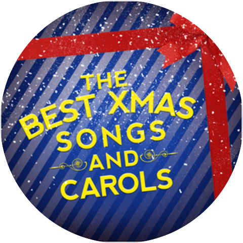Chlidren's Christmas|Traditional Christmas Carols Ensemble|Ultimate Christmas Songs