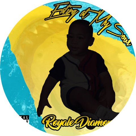 Royale Diamond