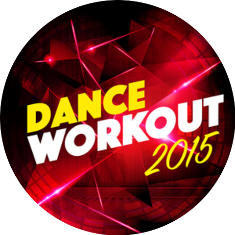 Dance Hit Workout 2015|Work Out Music Club|Workout Music