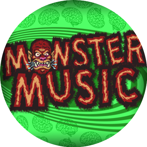 Halloween Music Party|Halloween Hits Band