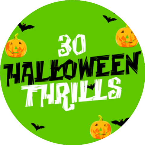 Halloween Sounds|Halloween and Sound Effects|Scary Sounds