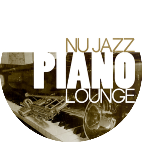 Nu Jazz|Piano Music Specialists|The Piano Lounge Players